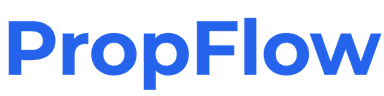 PropFlow